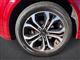 Billede af Ford Puma 1,0 EcoBoost ST-Line DCT 125HK 5d 7g Aut.