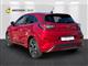 Billede af Ford Puma 1,0 EcoBoost ST-Line DCT 125HK 5d 7g Aut.