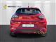 Billede af Ford Puma 1,0 EcoBoost ST-Line DCT 125HK 5d 7g Aut.