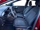 Billede af Ford Puma 1,0 EcoBoost ST-Line DCT 125HK 5d 7g Aut.