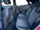 Billede af Ford Puma 1,0 EcoBoost ST-Line DCT 125HK 5d 7g Aut.