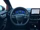 Billede af Ford Puma 1,0 EcoBoost ST-Line DCT 125HK 5d 7g Aut.