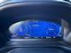 Billede af Ford Puma 1,0 EcoBoost ST-Line DCT 125HK 5d 7g Aut.