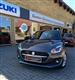 Billede af Suzuki Swift 1,2 Dualjet  Mild hybrid Action AEB 83HK 5d