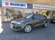 Billede af Suzuki Swift 1,2 Dualjet  Mild hybrid Action AEB 83HK 5d