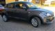 Billede af Suzuki Swift 1,2 Dualjet  Mild hybrid Action AEB 83HK 5d