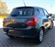 Billede af Suzuki Swift 1,2 Dualjet  Mild hybrid Action AEB 83HK 5d