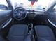 Billede af Suzuki Swift 1,2 Dualjet  Mild hybrid Action AEB 83HK 5d