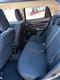 Billede af Suzuki Swift 1,2 Dualjet  Mild hybrid Action AEB 83HK 5d