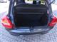 Billede af Suzuki Swift 1,2 Dualjet  Mild hybrid Action AEB 83HK 5d