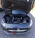 Billede af Suzuki Swift 1,2 Dualjet  Mild hybrid Action AEB 83HK 5d