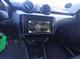 Billede af Suzuki Swift 1,2 Dualjet  Mild hybrid Action AEB 83HK 5d