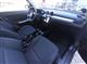 Billede af Suzuki Swift 1,2 Dualjet  Mild hybrid Action AEB 83HK 5d