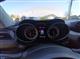 Billede af Suzuki Swift 1,2 Dualjet  Mild hybrid Action AEB 83HK 5d