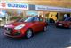 Billede af Suzuki Swift 1,2 16V Club 90HK 5d