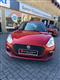 Billede af Suzuki Swift 1,2 16V Club 90HK 5d