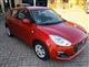 Billede af Suzuki Swift 1,2 16V Club 90HK 5d