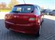 Billede af Suzuki Swift 1,2 16V Club 90HK 5d