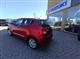 Billede af Suzuki Swift 1,2 16V Club 90HK 5d