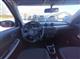 Billede af Suzuki Swift 1,2 16V Club 90HK 5d