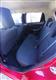 Billede af Suzuki Swift 1,2 16V Club 90HK 5d
