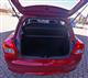 Billede af Suzuki Swift 1,2 16V Club 90HK 5d