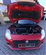 Billede af Suzuki Swift 1,2 16V Club 90HK 5d