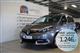 Billede af Renault Grand Scénic 7 pers. 1,5 Energy DCI Limited Edition 110HK 6g
