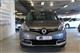 Billede af Renault Grand Scénic 7 pers. 1,5 Energy DCI Limited Edition 110HK 6g