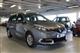 Billede af Renault Grand Scénic 7 pers. 1,5 Energy DCI Limited Edition 110HK 6g