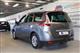 Billede af Renault Grand Scénic 7 pers. 1,5 Energy DCI Limited Edition 110HK 6g