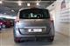 Billede af Renault Grand Scénic 7 pers. 1,5 Energy DCI Limited Edition 110HK 6g