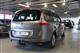 Billede af Renault Grand Scénic 7 pers. 1,5 Energy DCI Limited Edition 110HK 6g