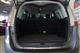 Billede af Renault Grand Scénic 7 pers. 1,5 Energy DCI Limited Edition 110HK 6g