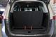 Billede af Renault Grand Scénic 7 pers. 1,5 Energy DCI Limited Edition 110HK 6g