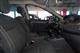 Billede af Renault Grand Scénic 7 pers. 1,5 Energy DCI Limited Edition 110HK 6g