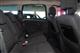 Billede af Renault Grand Scénic 7 pers. 1,5 Energy DCI Limited Edition 110HK 6g