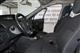 Billede af Renault Grand Scénic 7 pers. 1,5 Energy DCI Limited Edition 110HK 6g