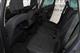 Billede af Renault Grand Scénic 7 pers. 1,5 Energy DCI Limited Edition 110HK 6g