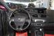 Billede af Renault Grand Scénic 7 pers. 1,5 Energy DCI Limited Edition 110HK 6g