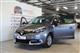 Billede af Renault Grand Scénic 7 pers. 1,5 Energy DCI Limited Edition 110HK 6g