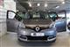 Billede af Renault Grand Scénic 7 pers. 1,5 Energy DCI Limited Edition 110HK 6g