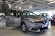 Billede af Renault Grand Scénic 7 pers. 1,5 Energy DCI Limited Edition 110HK 6g