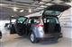 Billede af Renault Grand Scénic 7 pers. 1,5 Energy DCI Limited Edition 110HK 6g