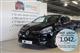 Billede af Renault Clio 0,9 Energy TCe Zen 90HK 5d