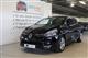 Billede af Renault Clio 0,9 Energy TCe Zen 90HK 5d