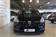 Billede af Renault Clio 0,9 Energy TCe Zen 90HK 5d