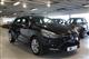 Billede af Renault Clio 0,9 Energy TCe Zen 90HK 5d