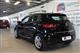 Billede af Renault Clio 0,9 Energy TCe Zen 90HK 5d