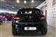 Billede af Renault Clio 0,9 Energy TCe Zen 90HK 5d